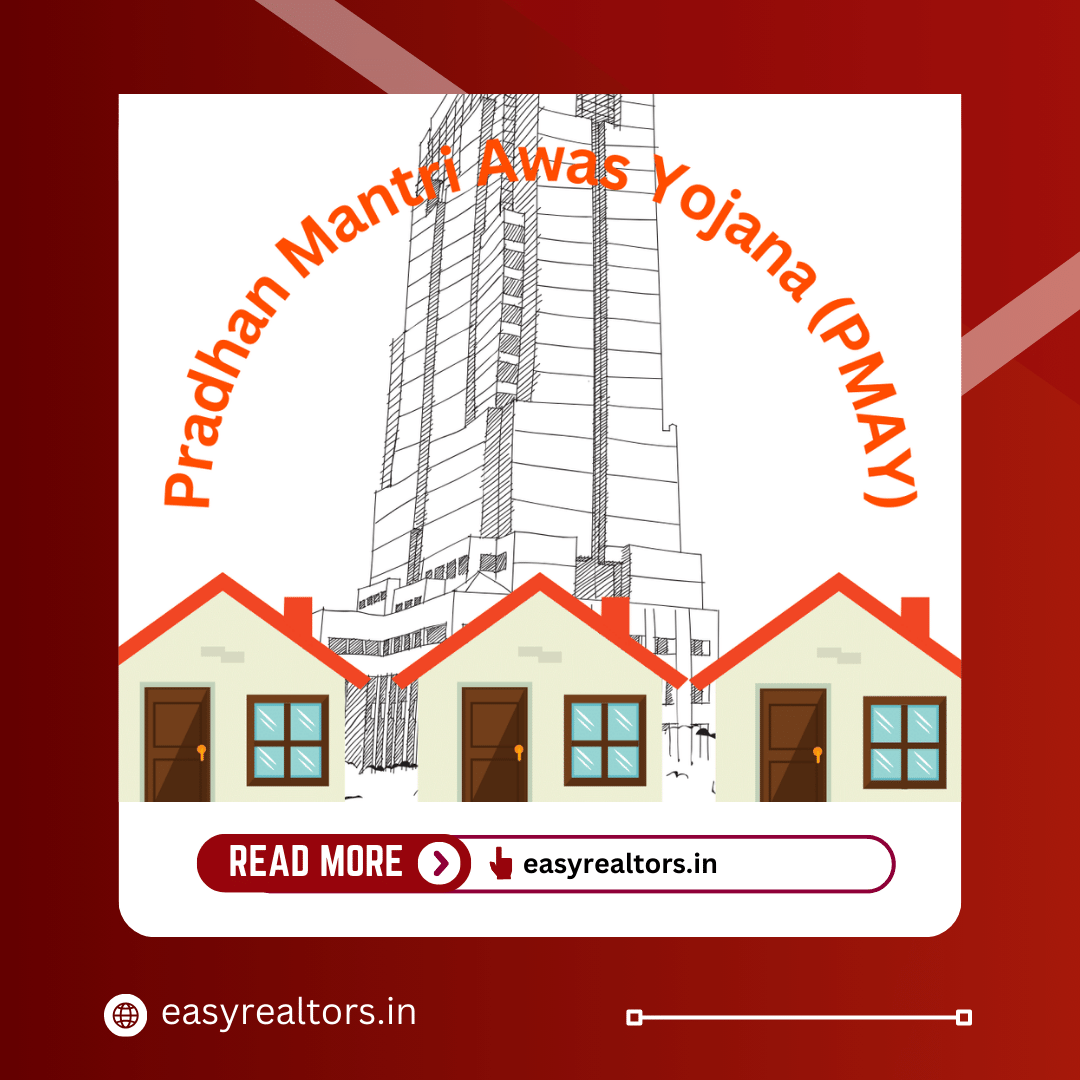 Circle Rates In Ghaziabad A Comprehensive Guide circle-rates-in-ghaziabad-a-comprehensive-guide