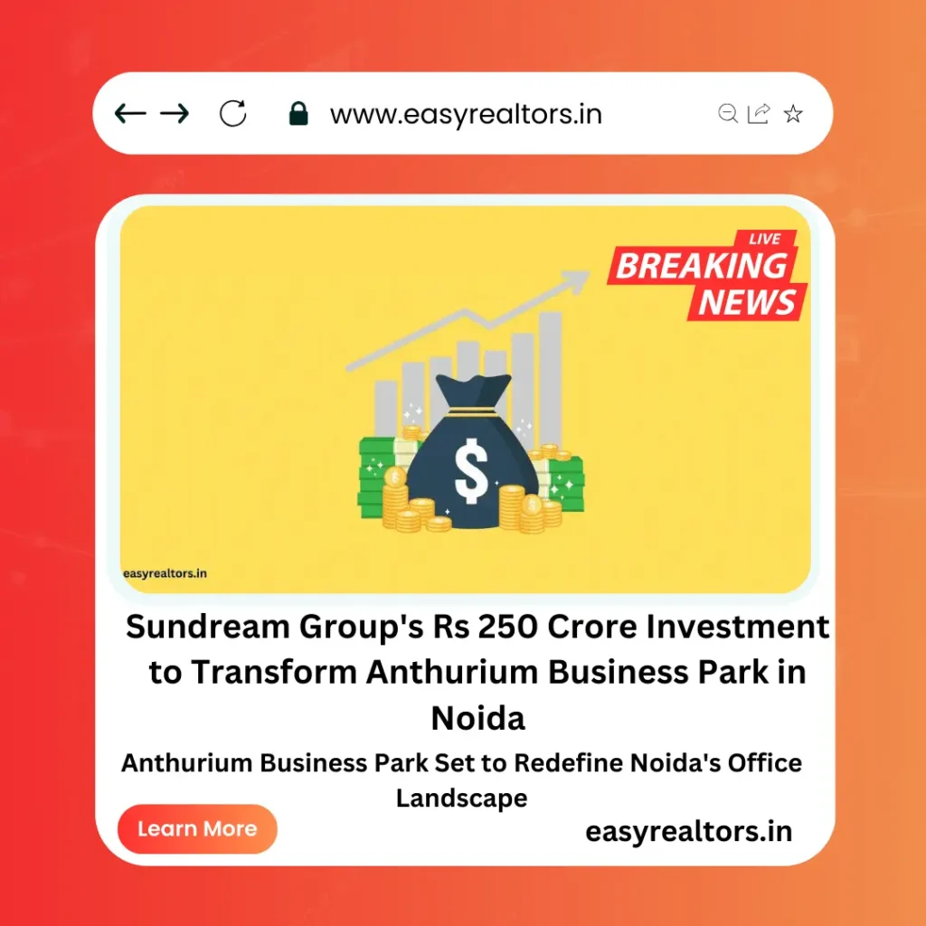 Sundream Group