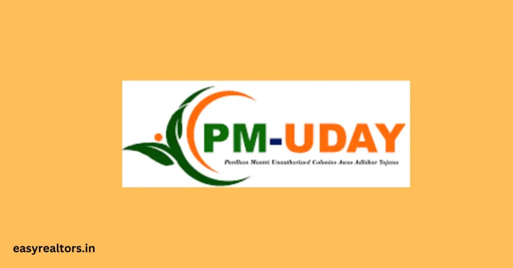 PM-UDAY Scheme