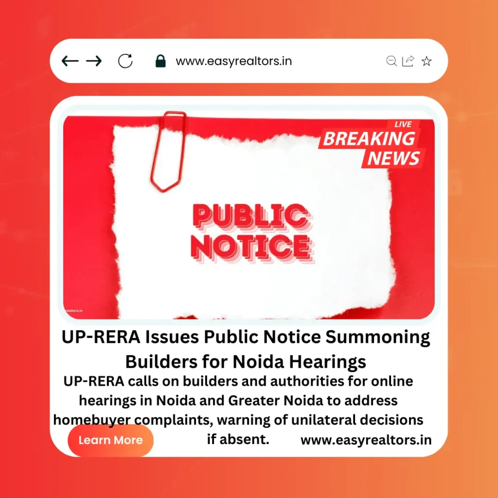 Public Notice