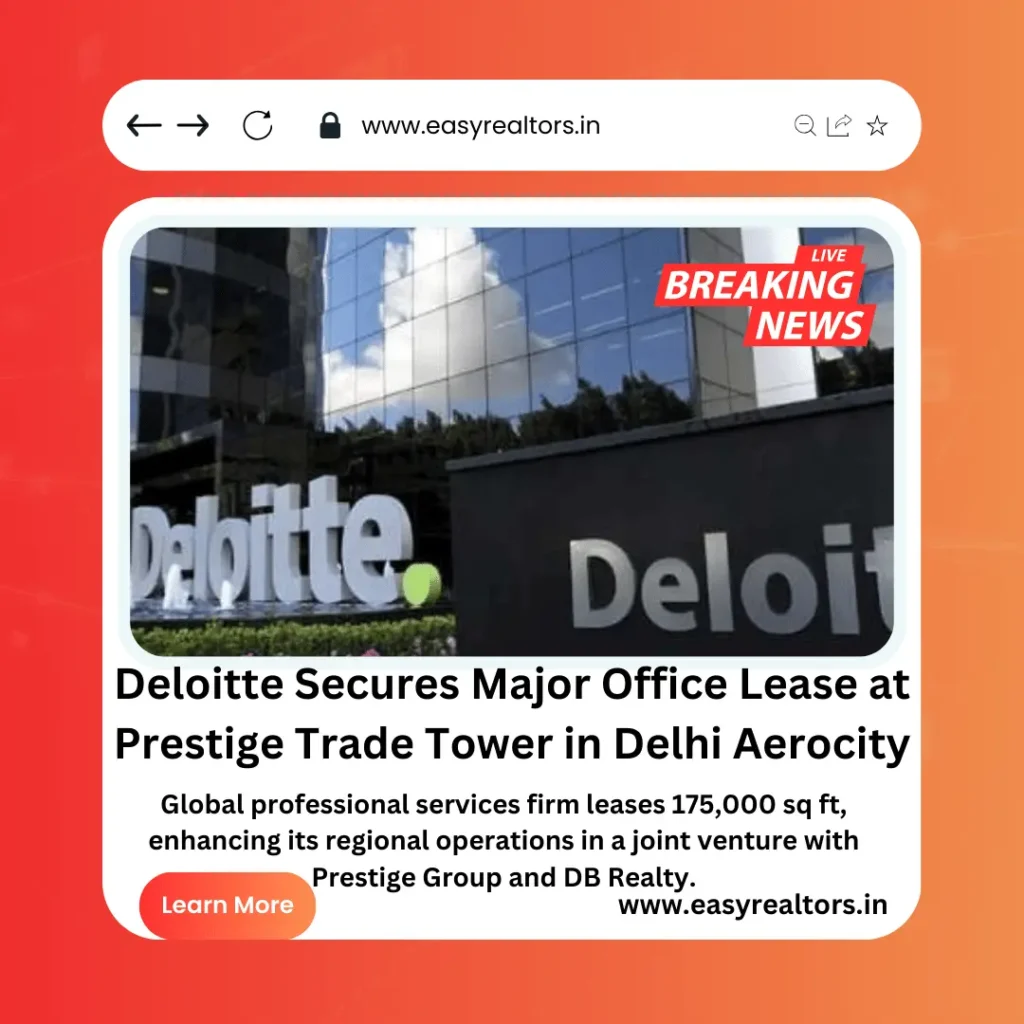 Deloitte