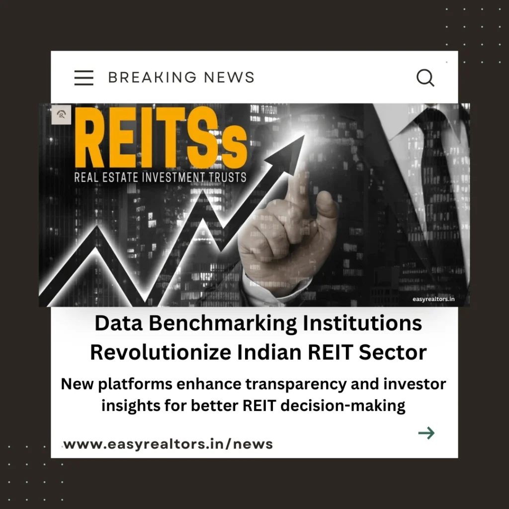 Data Benchmarking Institutions